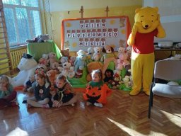 b_1024_768_0_00_images_2023_2024_Zerowki_Mis_IMG-20231127-WA0006